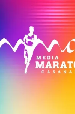 media-maraton-casanare-mmc