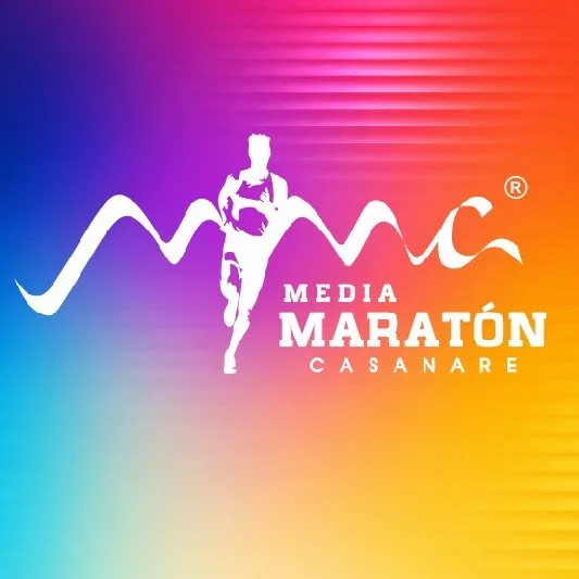 media-maraton-casanare-mmc