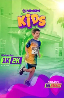 media-maraton-santa-marta-kids