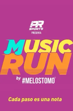 music-run-pr-sports