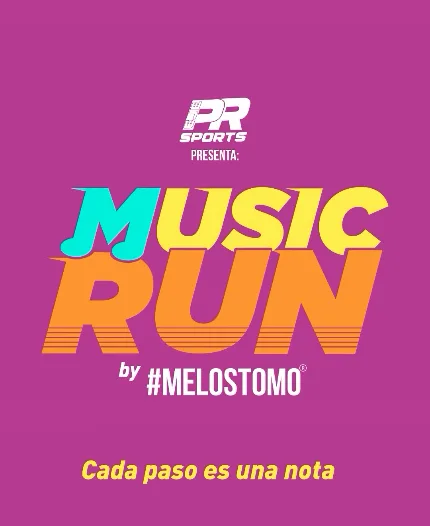 music-run-pr-sports