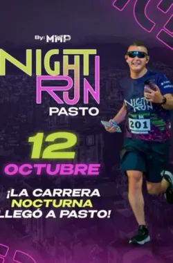 nigh-run-pasto