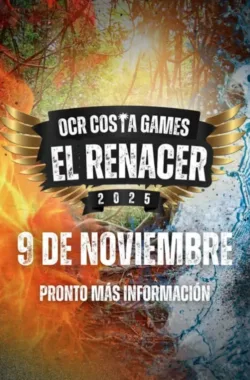 ocr-costa-games-el-renacer-2025