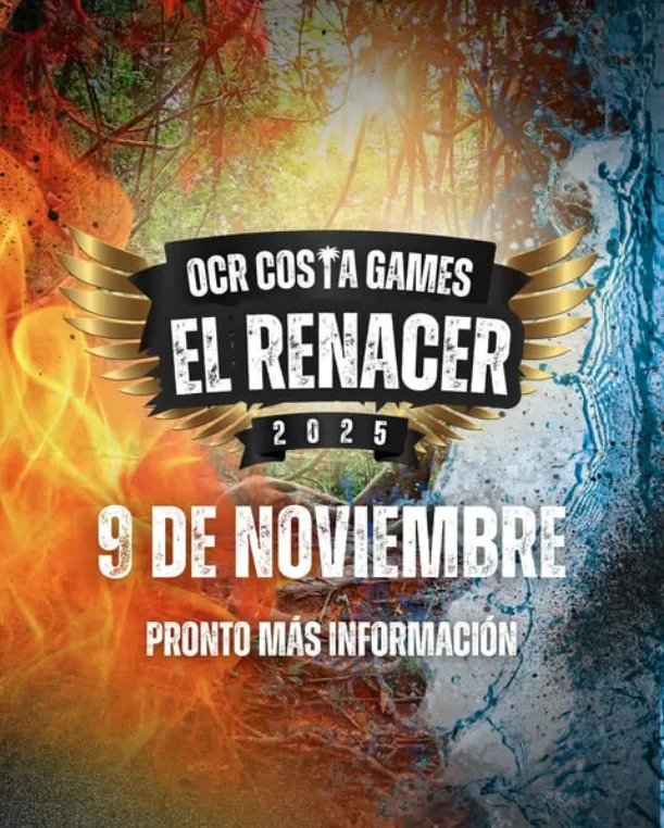 ocr-costa-games-el-renacer-2025
