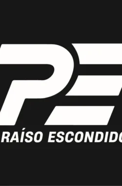 paraiso-escondido-carrera