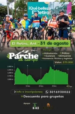 parche-al-campo-el-retiro-ciclismo