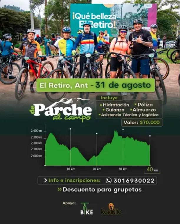 parche-al-campo-el-retiro-ciclismo