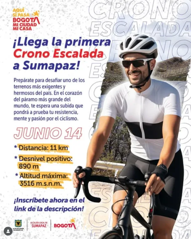 primera-crono-escalada-sumapaz