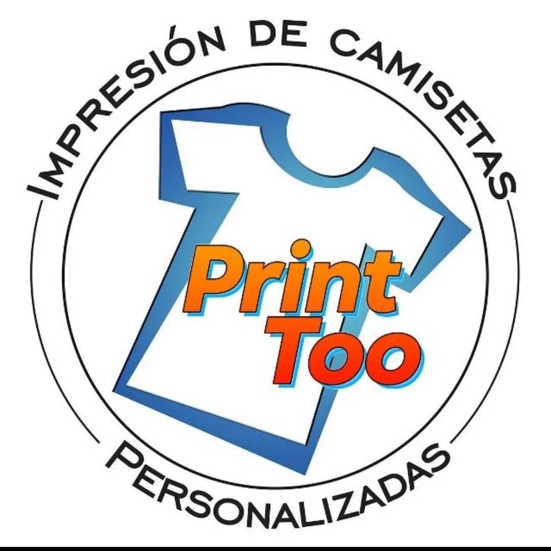 printtoo Print Too Colombia