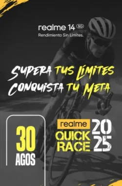 realme-quick-race-2025