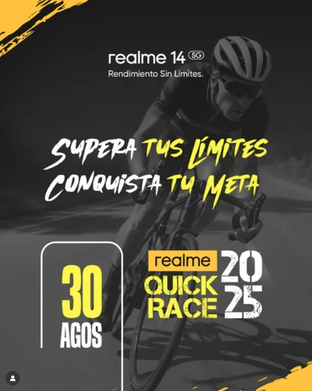 realme-quick-race-2025