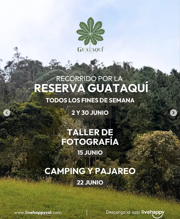 recorrido-por-la-reserva-guataqui