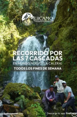 recorrido-por-las-7-cascadas-la-calera
