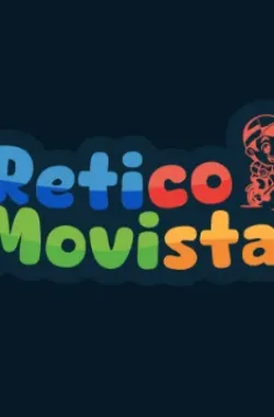 retico-movistar-2025