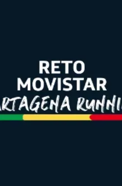 reto-movistar-cartagna-running-2025