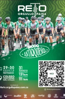 reto-orgullo-paisa-modo-antioqueno-ciclismo