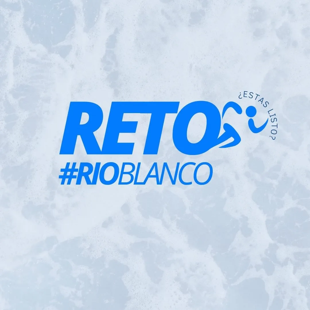 reto-rioblanco
