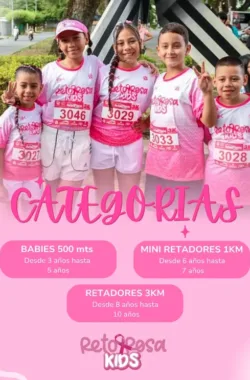 reto-rosa-kids