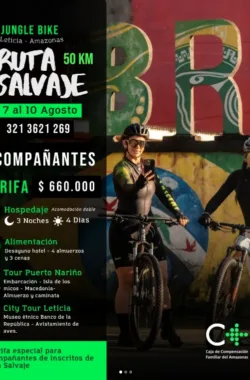rua-salvaje-leticia-amazonas