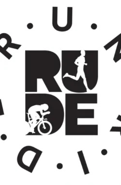 rude-run-ride-fest-duatlon