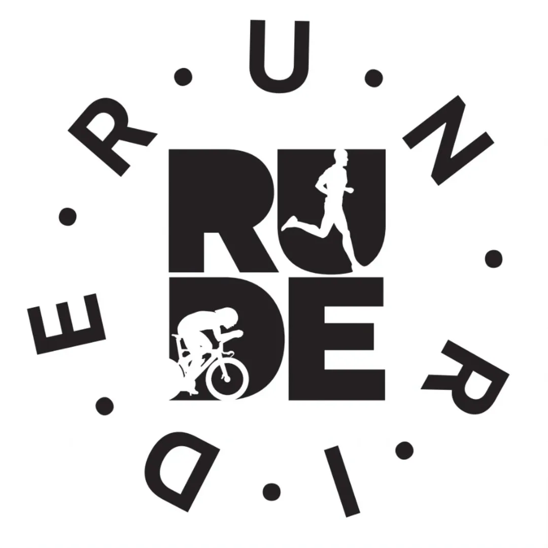rude-run-ride-fest-duatlon