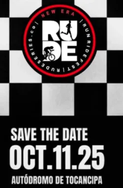 rude-run-ride-fest-series-2025