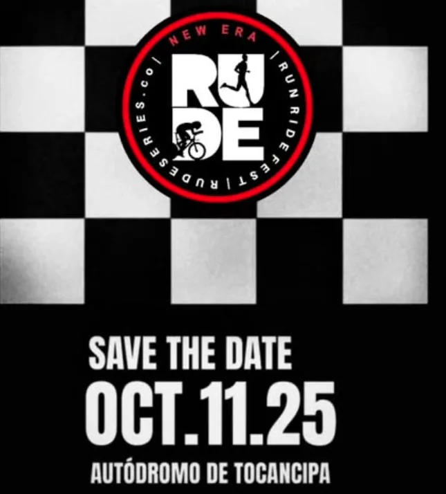 rude-run-ride-fest-series-2025
