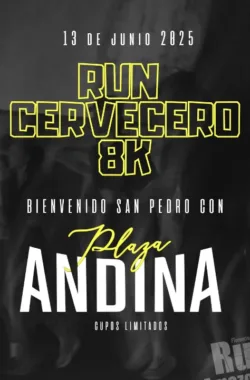 run-cervecero-8k