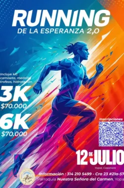 running-de-la-esperanza-2-yopal
