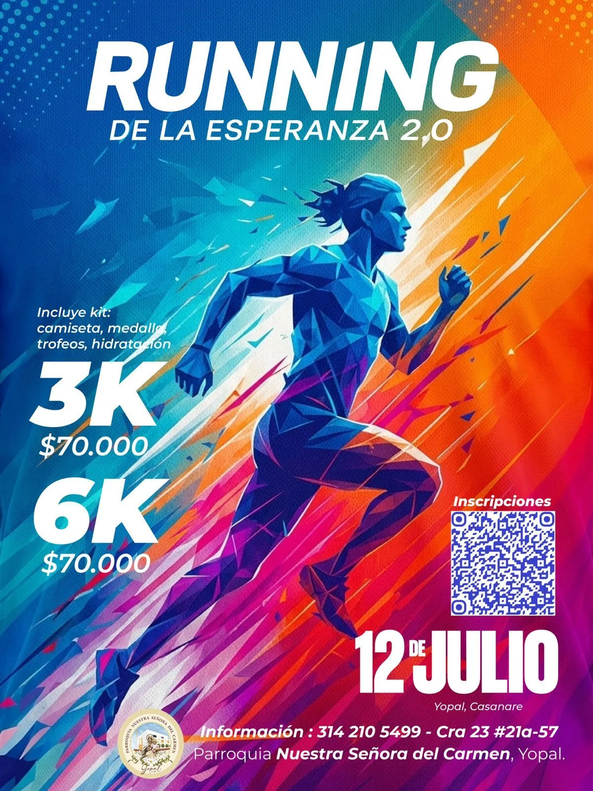 running-de-la-esperanza-2-yopal