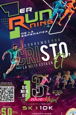 running-de-la-esperanza