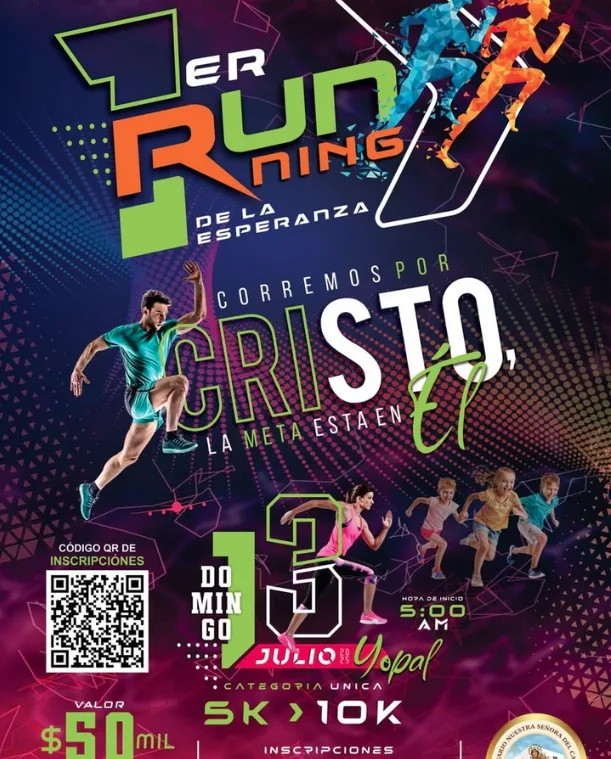 running-de-la-esperanza