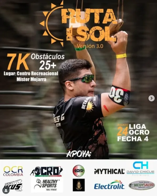 ruta-del-sol-ocr