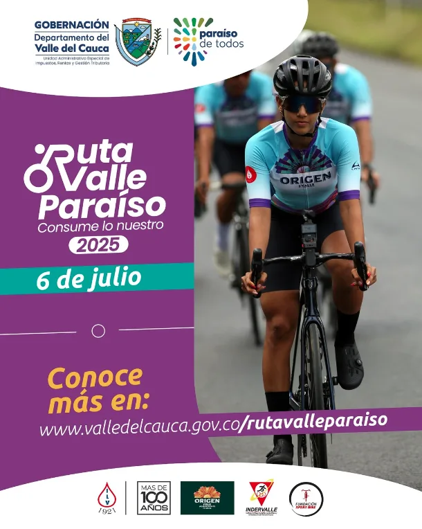 ruta-valle-paraiso-valle-del-cauca-ciclismo