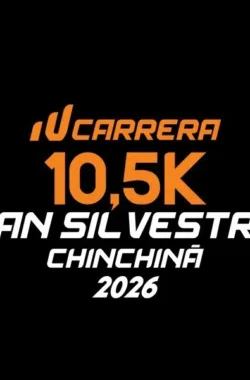 san-silvestre-chinchina-2026