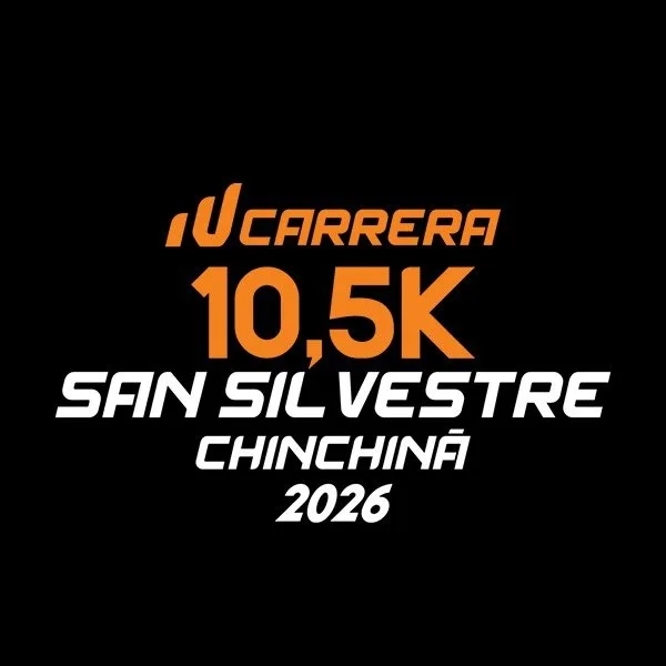 san-silvestre-chinchina-2026