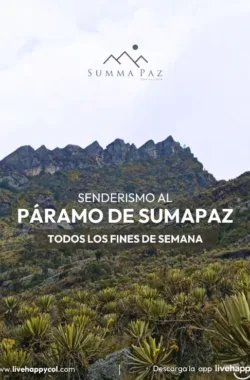 senderismo-al-paramo-de-sumapaz