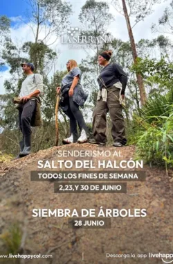 senderismo-al-salto-del-halcon