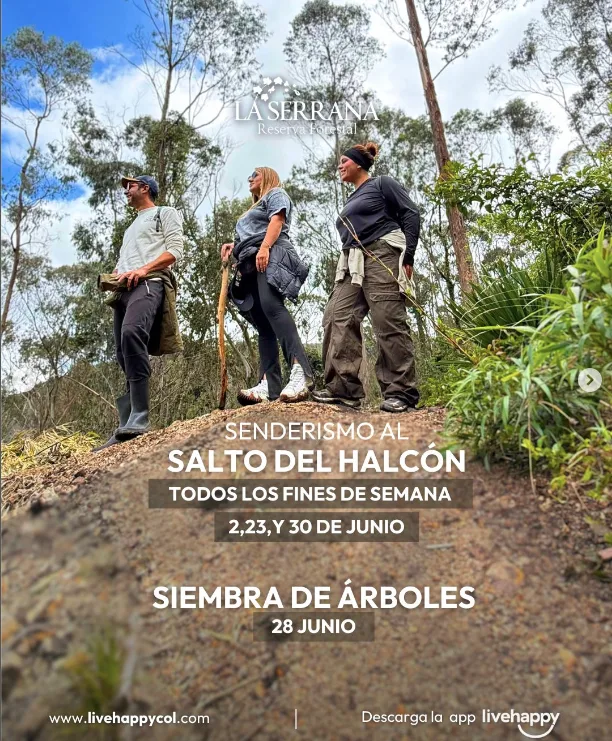 senderismo-al-salto-del-halcon