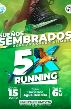 suenos-sembrados-acacias-corre-y-siembra-running