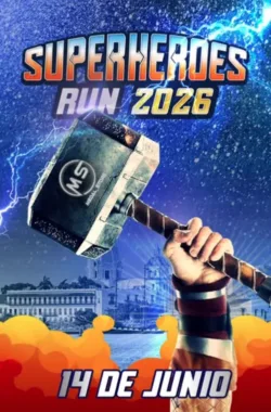 superheroes-run-2026