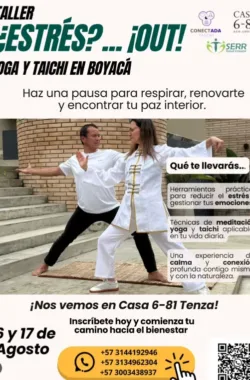 taller-estres-out-yoga-taichi-boyaca