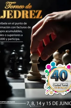 torneo-de-ajedrez
