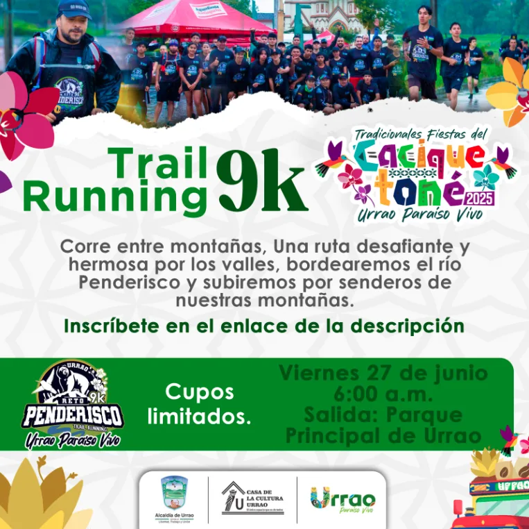 trail-running-cacique-tone-urrao