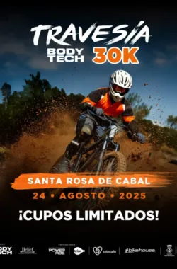 travesia-bodytech-30k-santa-rosa-de-cabal