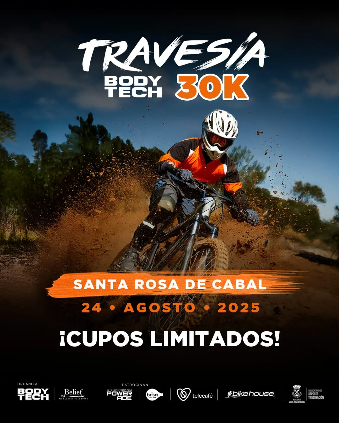 travesia-bodytech-30k-santa-rosa-de-cabal