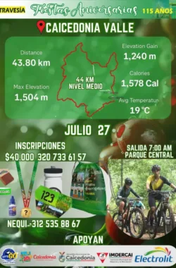 travesia-fiestas-aniversarias-caicedonia-valle