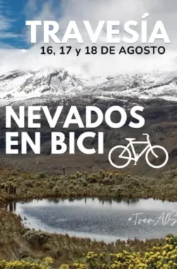 travesia-nevados-en-bici