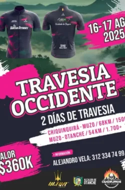 travesia-occidente-chiquinquira