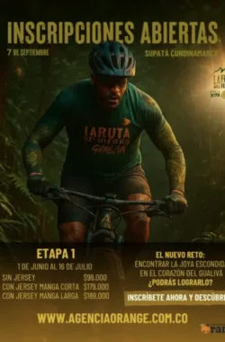 travesia-orange-mtb-la-ruta-de-hierro-supata